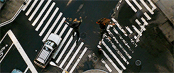 http://reho.st/gif/cd4e3416ff1cf10654045140360203268e49b732.gif