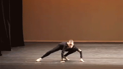 http://reho.st/gif/cde4c9ff7cb5c0a19203445c49e77be19931d855.gif