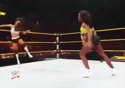 http://reho.st/gif/ce55113e37403d469c452823c1a380bb46a679af.gif