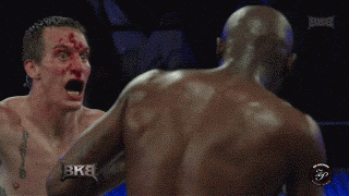 http://reho.st/gif/ce6eca8d7f0f67e26294dd1bd6a03acfbb80d9ef.gif
