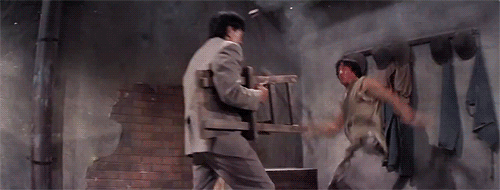 http://reho.st/gif/cec056b8ee4086c01fe1fba614a1ad1840c80a24.gif