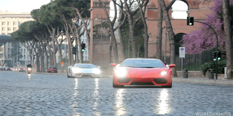 http://reho.st/gif/cf2ac84dcb968b079bb3c51ec12ac7b56756d1e2.gif