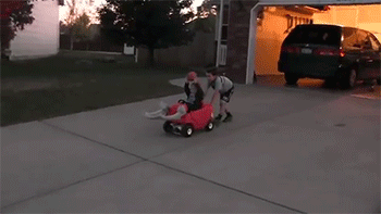 http://reho.st/gif/cf389267ad643555a4740e0e8d1f0f010c211e62.gif