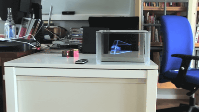 http://reho.st/gif/cf5c47d47f9197c5bc5dac40b4f78d136385fe28.gif