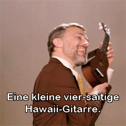 http://reho.st/gif/d06ff3ddbae1f6624e3ecaab387e5b2a7e992534.gif