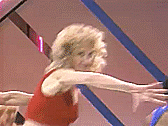 http://reho.st/gif/d0790d2481986e4f0ec4b2e715e419e8deeb676e.gif