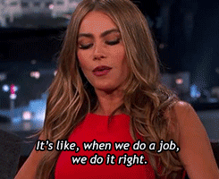 http://reho.st/gif/d07feaed8e03577d320a0fe19daf502a159dd424.gif