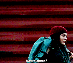http://reho.st/gif/d1684d5e2a76c26a5a1048c4130e5c47ae2e6864.gif