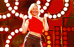 http://reho.st/gif/d17f5e954993b532e83d9abdb7c4b06278163d0a.gif