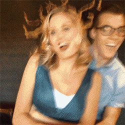 http://reho.st/gif/d20ae9c5ace1ffe2b07643e13ee928b811984366.gif