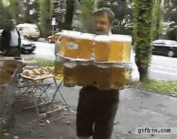 http://reho.st/gif/d248b44d1335e04acba91ec62c2dc3500d8a60f8.gif