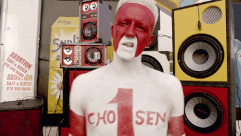 http://reho.st/gif/d260df9393b40b6f3872a0fd096fa40f701614e8.gif