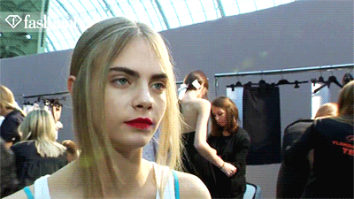 http://reho.st/gif/d2673d9bdf8340636b6e5b4f5b6a9490435b9fea.gif