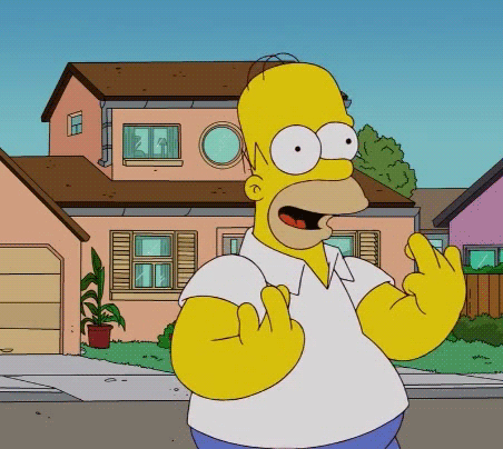 http://reho.st/gif/d2787156168d1feb10ef0449b3792ce4d3a7b038.gif