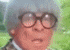 http://reho.st/gif/d2da31a1105e0c8ca4fd218495361e6d4d00d888.gif