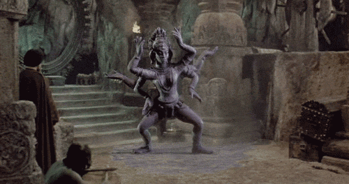 http://reho.st/gif/d320334f0f9e45c4b724243f478a71bc477b19ec.gif