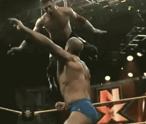 http://reho.st/gif/d33c4e1fe7e772219771365f9a6e5a6525ae9c8a.gif