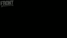 http://reho.st/gif/d3412375a65ff67fb97dba24505c5b297969bfae.gif