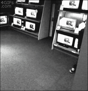 http://reho.st/gif/d3bbc1455fb7ede6b69e381810de6cfd0f9a49f7.gif