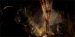 http://reho.st/gif/d415d5819fce862035d7d5b4646864172d8aee2c.gif