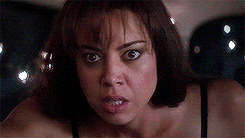 http://reho.st/gif/d427fa807e25a1081bee4cdaea21b25278de23d9.gif