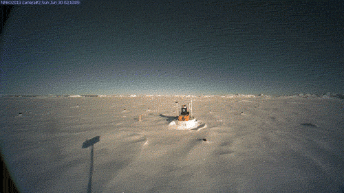 http://reho.st/gif/d43e348633c6addaae43c4828d09fc543db97e51.gif