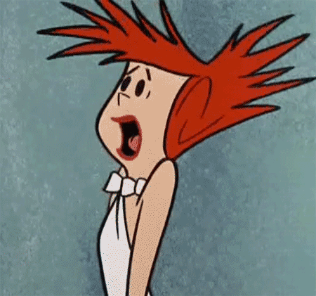 http://reho.st/gif/d4a58db702beb80cb7578980ff97aa7632eeef0d.gif