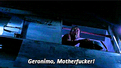 http://reho.st/gif/d5e50429657d09642ef581c627daf28729bb5323.gif
