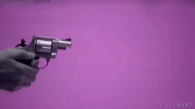 http://reho.st/gif/d6a0207fe8c18b5df3c29f13a05c59d081b93920.gif
