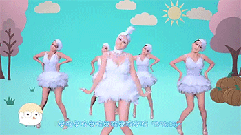 http://reho.st/gif/d6f76909d06e6eec2a81a3657542ba20768b11b4.gif
