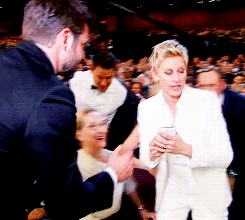 http://reho.st/gif/d776d494579a5bbe14a2d590b5be0df56ed9fe53.gif