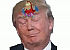 http://reho.st/gif/d7a8cd01407194682be5b503b147076ff77b41e2.gif