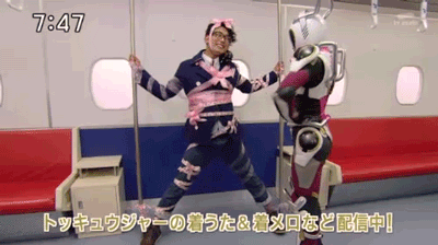 http://reho.st/gif/d7b316f63999ac20e4e138a9c5651752f0164a44.gif