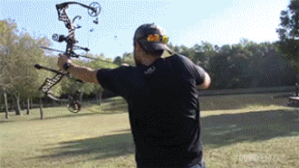 http://reho.st/gif/d7fda420ff36f844ecc4e8d02c56ac29576317a1.gif