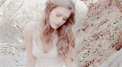 http://reho.st/gif/d85805e9d830bc9a2aeeac9612d5a796ca619827.gif