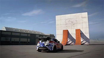 http://reho.st/gif/d8853d875e48bbcb338926625848ea142aa9223e.gif