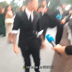 http://reho.st/gif/d8a630b55694d0525e097428765cfa1d22c4ff4c.gif