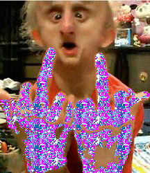 http://reho.st/gif/d8e307852e04f80d94d0284adfc762f174e5fdf6.gif