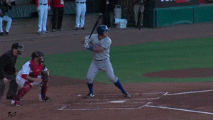 http://reho.st/gif/d8f1a6d2072b0c99aadfad03c2cdcfcef8069b4e.gif