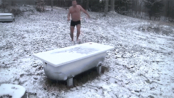 http://reho.st/gif/d9410794133d5b732641f1dde47a2d1e691e3d36.gif
