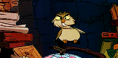 http://reho.st/gif/d9e5b4f48d14feec43673eefdcc2c7a5a5f24af4.gif