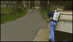 http://reho.st/gif/da21a0760acea8a7d4c4fe916183fa8b542bed53.gif