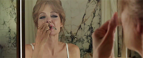 http://reho.st/gif/da2e62b735f26c4c51995407d2327c4a51ba042f.gif