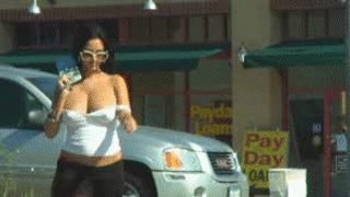 http://reho.st/gif/da31951af98b5ff656284859f6d5170a5e9aa2f8.gif