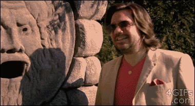 http://reho.st/gif/da55cd1822ae637f09af8e1c1c0684762b4d1c06.gif