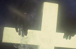 http://reho.st/gif/dab2e371c036b2fbaa7ef8e77245ad709db0b2d2.gif