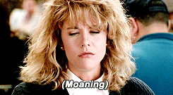 http://reho.st/gif/dade2cf7d4163bc1520a9fc4491df024f7dc33f2.gif