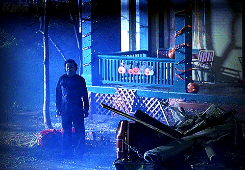 http://reho.st/gif/db033b08dcd3c54c1031285dc2ce038b55a8af13.gif