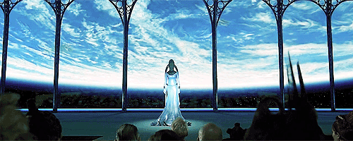 http://reho.st/gif/db30f738706846fb3d98e2d4d087bf804896d4a0.gif