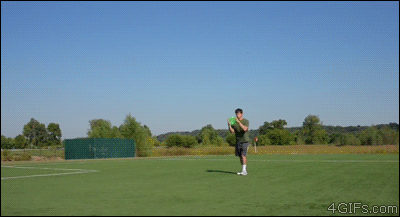 http://reho.st/gif/db70b48461eb7bf346400f49a344fb79963f9214.gif